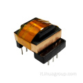 Cooper Coil EE 16 Transformer